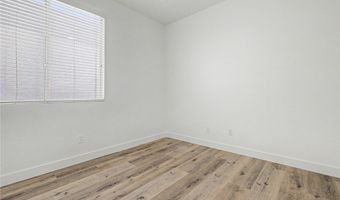 835 Entrada Ridge Ave, Henderson, NV 89012