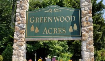 14 Greenwood Dr, Blakeslee, PA 18610