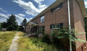 20960 MARYLAND Hwy, Bloomington, MD 21523