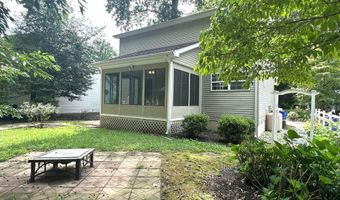 34112 WOODLAND Cir, Lewes, DE 19958