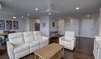 5225 POOKS HILL Rd 1804S, Bethesda, MD 20814