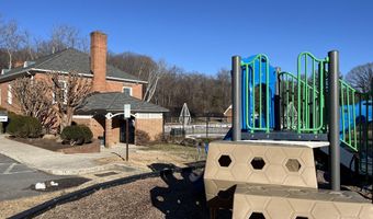 7708 BRICKYARD Rd, Potomac, MD 20854
