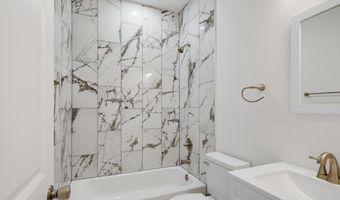4566 E INDEPENDENT Rd, Bartlett, TN 38002