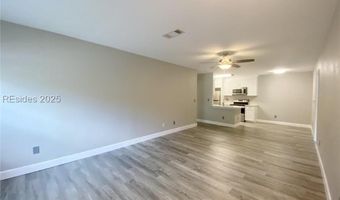 897 Fording Island Rd 402, Bluffton, SC 29910