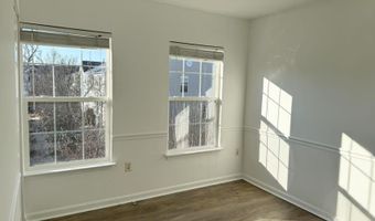 21764 GOOSE CROSS Ter, Ashburn, VA 20147