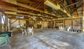 46-4162 HONOKAA WAIPIO Rd, Honokaa, HI 96727