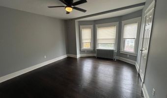2026 N WOLFE St, Baltimore, MD 21213