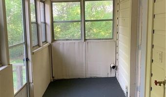 4312 US Highway 158, Advance, NC 27006