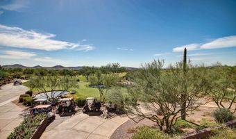 41024 N NOBLE HAWK Way, Anthem, AZ 85086