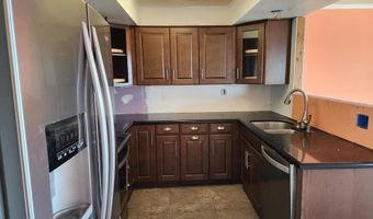 3606 Vista Rey 9, Oceanside, CA 92057