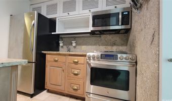 545 Queen St 243, Honolulu, HI 96813