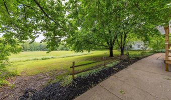 77 ALLOWAY FRIESBURG Rd, Alloway, NJ 08001