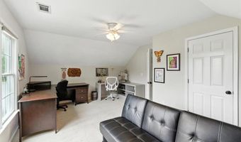 1042 AVERY CREEK Dr, Woodstock, GA 30188