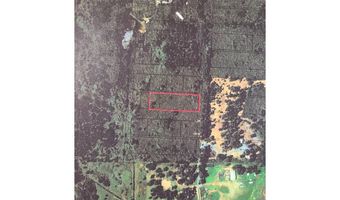 Harrison Rd, Bandon, OR 97411