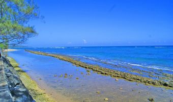 1025 MOANAKAI Rd, Kapaa, HI 96746