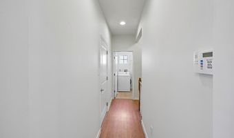 22 JOSIE Ln, Atco, NJ 08004
