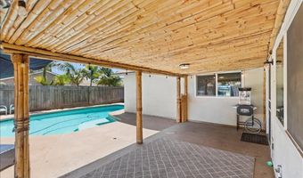 2051 Weathervane, Escondido, CA 92027