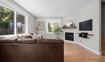 40986 HOMESTEAD Ln, Astoria, OR 97103