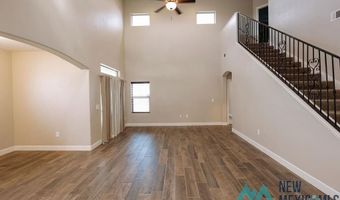 3712 Ederd Dr, Carlsbad, NM 88220