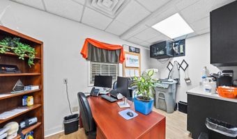 1901 Winchester Ave, Ashland, KY 41101