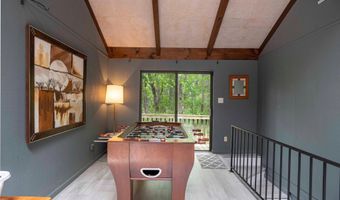 272 FRITZEL Way, Basye, VA 22810