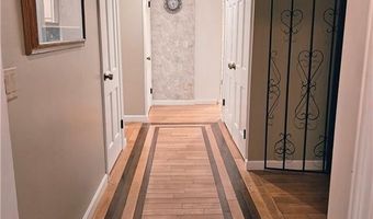 6 Blue Spruce Dr, Coventry, RI 02816