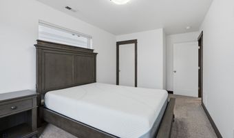 978 Rosa Way, Bozeman, MT 59718