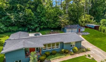 6101 Misty Vly, Acworth, GA 30102