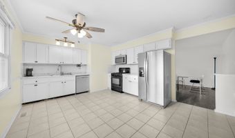 5911 W 125th Pl, Alsip, IL 60803
