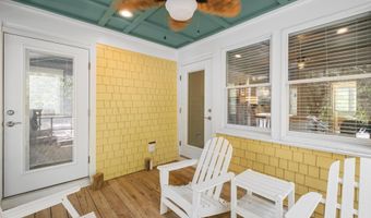 53 Earl Of Craven Ct M, Bald Head Island, NC 28461