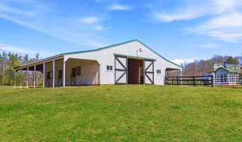 5191 BEACH RIDGE Ln, Amissville, VA 20106