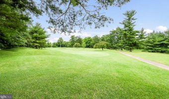 710 TALAMORE Dr, Ambler, PA 19002
