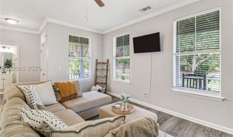 30 Whispering Pine St, Bluffton, SC 29910