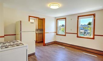 9 Custer Ave, Johnston, RI 02919