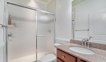 25577 ROYAL HUNTER Dr, Aldie, VA 20105