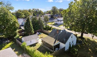 499 AUSTIN Ave, Barrington, NJ 08007