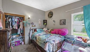 3135 115TH St, Riverside, IA 52327