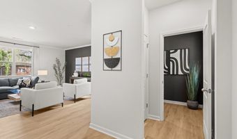 3863 DONETTA Dr, Atlanta, GA 30349