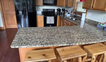 88 Bishop Cir, Albrightsville, PA 18210
