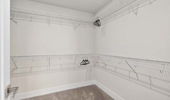 3808 194th Ln SE, Bothell, WA 98012