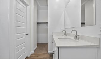 9284 S Mara Dr, Apache Junction, AZ 85120