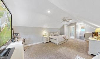 21965 PALOMINO Way, Bridgeville, DE 19933