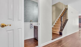 89 Ravenwood Blvd, Barnegat, NJ 08005