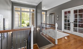 1346 Fairway Cir, Ashland, NE 68003