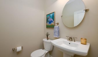 30213 BACK BAY Dr, Dagsboro, DE 19939