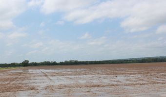 Farm Road, Alma, AR 72921