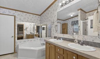 25534 Whitaker Hollow Rd, Abingdon, VA 24211