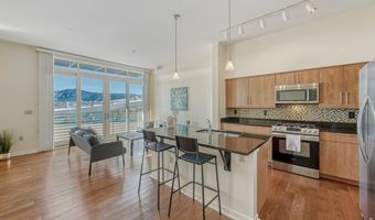 4522 13th St G, Boulder, CO 80304