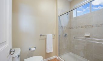 92-782 Kuhoho St, Kapolei, HI 96707
