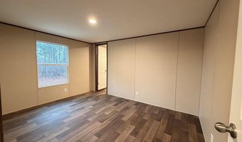 130 Carlton Dr, Batesburg, SC 29006